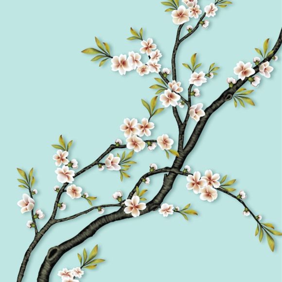 Meet your Posher, Le - Picture 1 of 1